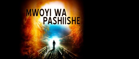 Mwoyi Wa Pashiishe