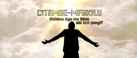 Citambe-Mfukilu